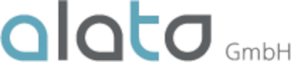 Alato GmbH